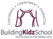 Building Kidz of Arizona