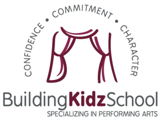 Building Kidz of Arizona